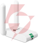 Adapter wlan usb tp-link tl-wn822n