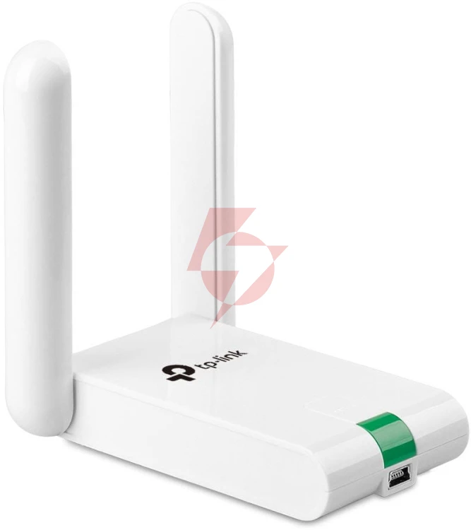 Adapter wlan usb tp-link tl-wn822n