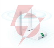 Adapter wlan usb tp-link tl-wn822n