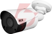 Kamera bcs point bcs-p-tip14fsr5(2)