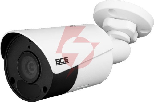 Kamera bcs point bcs-p-tip14fsr5(2)