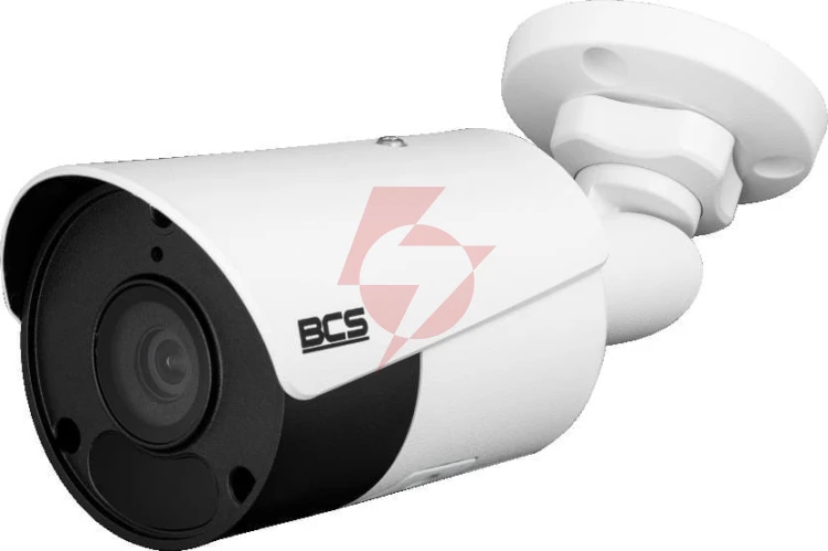 Kamera bcs point bcs-p-tip14fsr5(2)