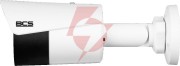 Kamera bcs point bcs-p-tip14fsr5(2)