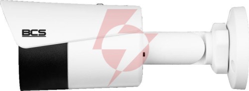 Kamera bcs point bcs-p-tip14fsr5(2)