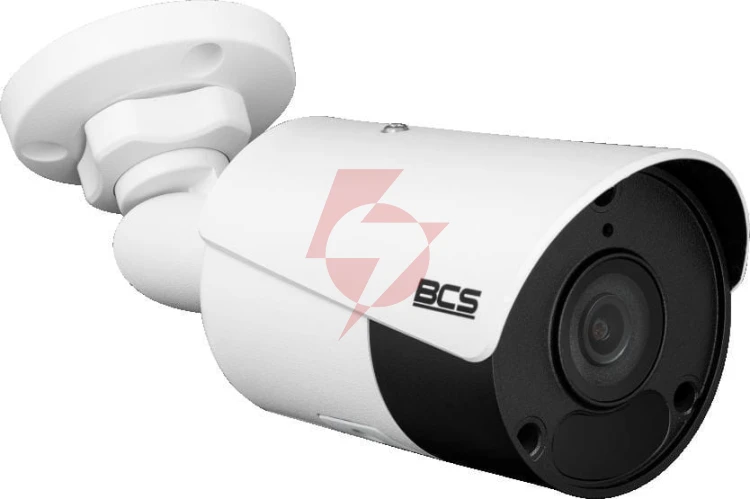 Kamera bcs point bcs-p-tip14fsr5(2)