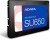 Dysk ssd adata ultimate su650 960g 2.5 s3 3d