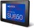 Dysk ssd adata ultimate su650 960g 2.5 s3 3d