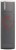 czytnik-zblizeniowy-roger-prt12mf-r4-bk-panel-led