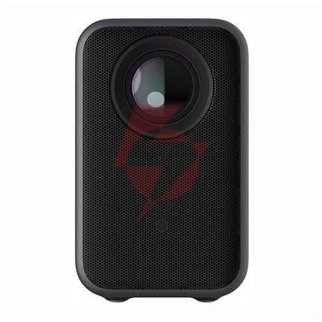 Projektor xiaomi smart projector l1 pro