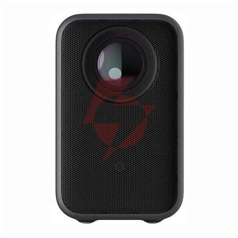 Projektor xiaomi smart projector l1 pro
