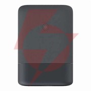 Projektor xiaomi smart projector l1 pro