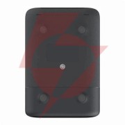 Projektor xiaomi smart projector l1 pro