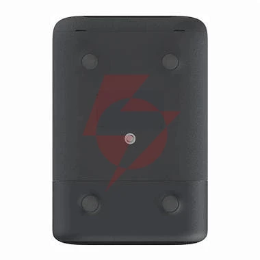 Projektor xiaomi smart projector l1 pro