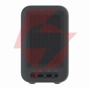 Projektor xiaomi smart projector l1 pro