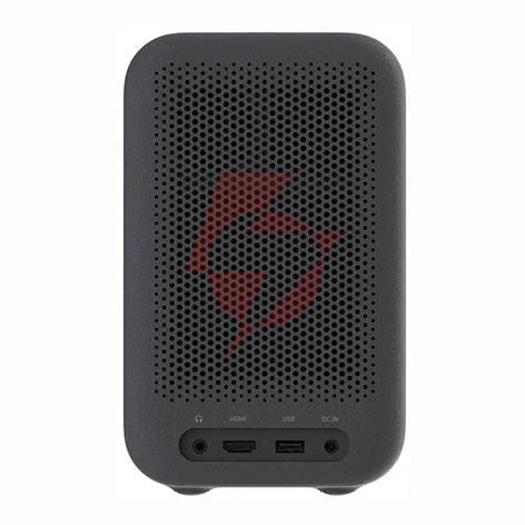 Projektor xiaomi smart projector l1 pro