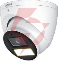 Kamera 4w1 dahua hac-hdw1239t-a-led-0280b-s3
