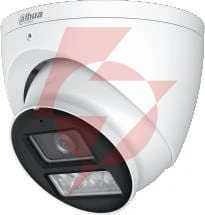 Kamera 4w1 dahua hac-hdw1239t-a-led-0280b-s3