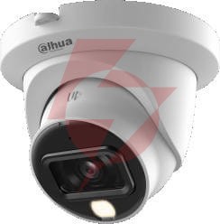 Kamera 4w1 dahua hac-hdw1500tlmq-il-a-0280b-s3-dip
