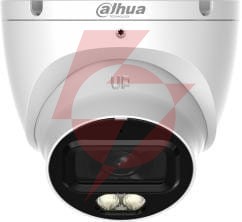 Kamera 4w1 dahua hac-hdw1801tlm-il-a-0280b-s2