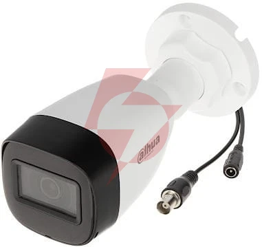 Kamera 4w1 dahua hac-hfw1200c-0280b-s6