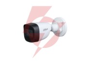 Kamera 4w1 dahua hac-hfw1200c-0280b-s6