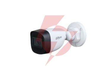 Kamera 4w1 dahua hac-hfw1200c-0280b-s6