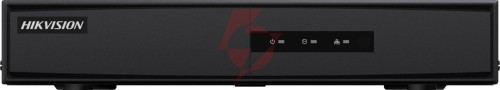 Rejestrator ip hikvision ds-7108ni-q1/m(std)(d) pl