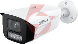 Kamera 4w1 dahua hac-hfw1239mh-a-led-0360b-s3
