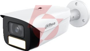 Kamera 4w1 dahua hac-hfw1239mh-a-led-0360b-s3