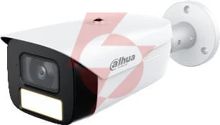 Kamera 4w1 dahua hac-hfw1239mh-a-led-0360b-s3