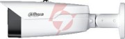 Kamera 4w1 dahua hac-hfw1239mh-a-led-0360b-s3