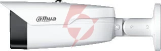 Kamera 4w1 dahua hac-hfw1239mh-a-led-0360b-s3