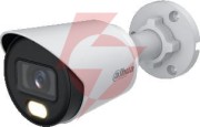 Kamera 4w1 dahua hac-hfw1239t-a-led-0280b-s3