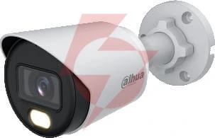 Kamera 4w1 dahua hac-hfw1239t-a-led-0280b-s3