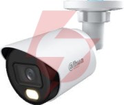 Kamera 4w1 dahua hac-hfw1239t-a-led-0280b-s3