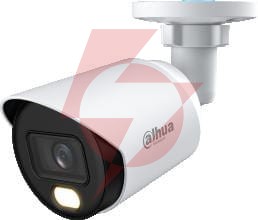 Kamera 4w1 dahua hac-hfw1239t-a-led-0280b-s3