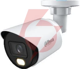 Kamera 4w1 dahua hac-hfw1239t-a-led-0280b-s3