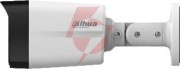 Kamera 4w1 dahua hac-hfw1239tlm-a-led-0280b-s3