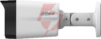 Kamera 4w1 dahua hac-hfw1239tlm-a-led-0280b-s3