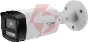 Kamera 4w1 dahua hac-hfw1239tm-a-led-0360b-s3