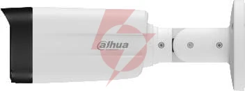 Kamera 4w1 dahua hac-hfw1239tm-a-led-0360b-s3