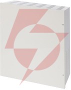 Obudowa rack 3u pulsar awo532w