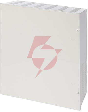Obudowa rack 3u pulsar awo532w