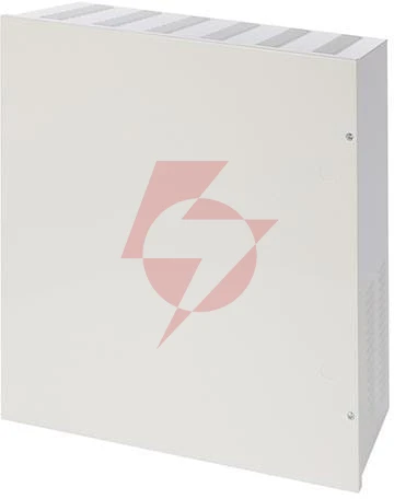Obudowa rack 3u pulsar awo532w