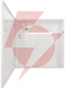 Obudowa rack 3u pulsar awo532w