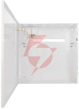 Obudowa rack 3u pulsar awo532w
