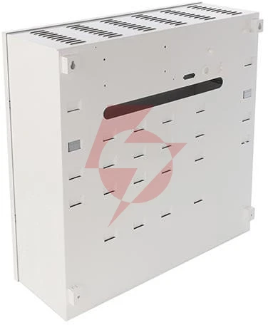 Obudowa rack 3u pulsar awo532w