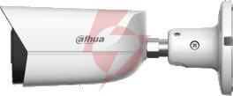 Kamera ip dahua ipc-hfw3649e-as-il-0280b