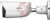 Kamera ip dahua ipc-hfw3649e-as-il-0280b