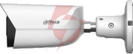 Kamera ip dahua ipc-hfw3649e-as-il-0280b